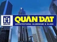 Công Ty Sx Và Tm Quân Đạt
